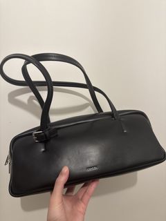 （分類：）位於 。 由 kkmmkkduck 提交（商品編號 1441704307，圖片 1）。簡介： 。