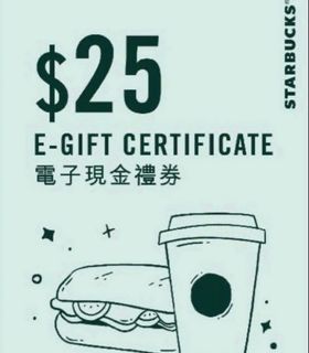 （分類：）位於 。 由 eck0512 提交（商品編號 1441729676，圖片 1）。簡介： 。