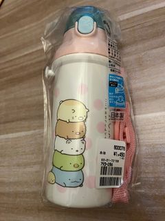 （分類：）位於 。 由 kind_reader 提交（商品編號 1441737951，圖片 1）。簡介： 。