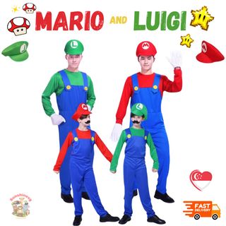 (Category: ) located in . Submitted by wanderwishes (Listing ID 1441637086, Image 1). Description: .