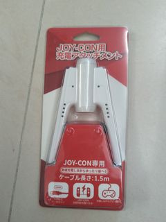 （分類：）位於 。 由 ayan135 提交（商品編號 1441685421，圖片 1）。簡介： 。