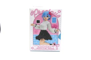 （分類：）位於 。 由 moeholic 提交（商品編號 1441780645，圖片 1）。簡介： 。