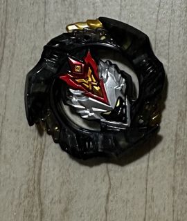 (Category: ) located in . Submitted by fifa98 (Listing ID 1441752930, Image 1). Description: .