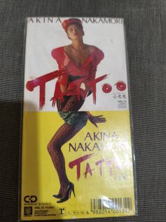 （分類：）位於 。 由 esprit330 提交（商品編號 1441724565，圖片 1）。簡介： 。