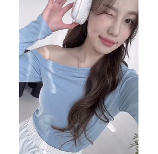 由 z11233 (刊登 ID 1441760127，圖片 1) 提交，位於 的 (類別：)，說明：。