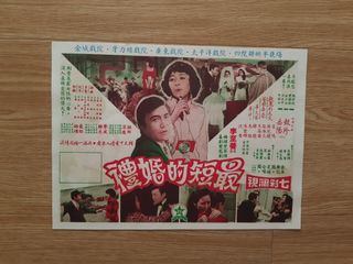 (Category: ) located in . Submitted by annong2000 (Listing ID 1441684964, Image 1). Description: .