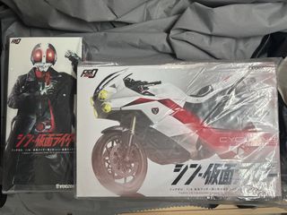 （分類：）位於 。 由 lamb2018 提交（商品編號 1441600310，圖片 1）。簡介： 。