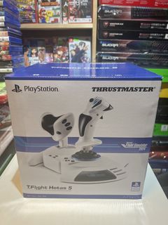 （分類：）位於 。 由 gamer-hk 提交（商品編號 1441680164，圖片 1）。簡介： 。