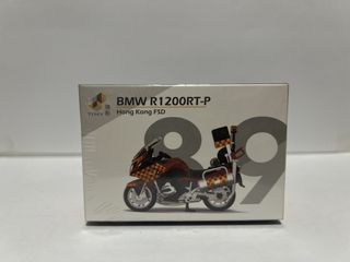 （分類：）位於 。 由 denny0852 提交（商品編號 1441698625，圖片 1）。簡介： 。