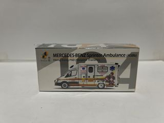 （分類：）位於 。 由 denny0852 提交（商品編號 1441699449，圖片 1）。簡介： 。
