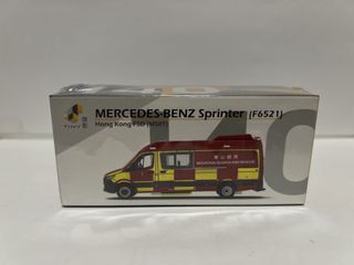 （分類：）位於 。 由 denny0852 提交（商品編號 1441694878，圖片 1）。簡介： 。