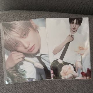 （分類：）位於 。 由 biubibee_ 提交（商品編號 1441772544，圖片 1）。簡介： 。