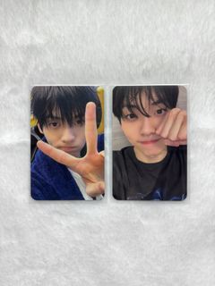 （分類：）位於 。 由 cookey0313 提交（商品編號 1441650452，圖片 1）。簡介： 。