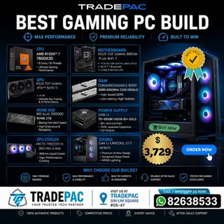(Category: ) located in . Submitted by tradepac (Listing ID 1441700562, Image 1). Description: .