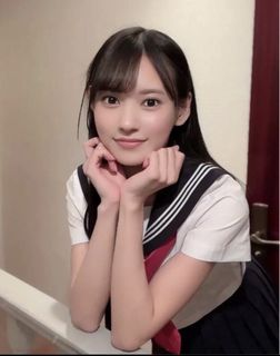 （分類：）位於 。 由 Fungs_Japan 提交（商品編號 1441775841，圖片 1）。簡介： 。