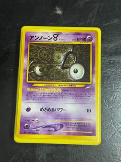 （分類：）位於 。 由 hing19974292588 提交（商品編號 1441686657，圖片 1）。簡介： 。