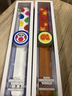 （分類：）位於 。 由 sonson.h 提交（商品編號 1441755174，圖片 1）。簡介： 。