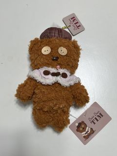 （分類：）位於 。 由 carlykl 提交（商品編號 1441719904，圖片 1）。簡介： 。