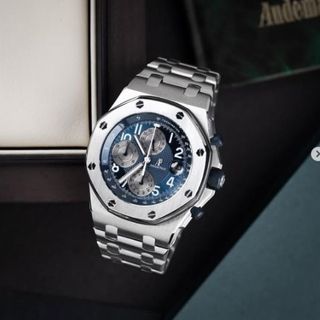 (Category: ) located in . Submitted by 0000watchcollectsg (Listing ID 1441617312, Image 1). Description: .
