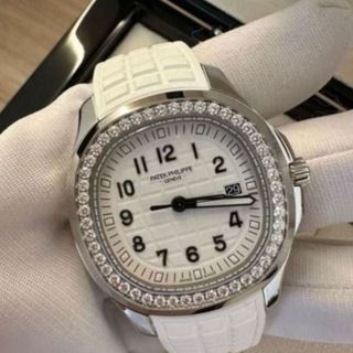 (Category: ) located in . Submitted by buywatch88 (Listing ID 1441614611, Image 1). Description: .