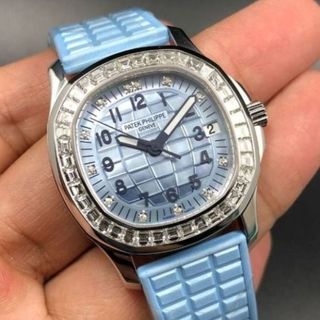 (Category: ) located in . Submitted by buyingrolexcash (Listing ID 1441616456, Image 1). Description: .