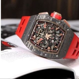 (Category: ) located in . Submitted by buywatch88 (Listing ID 1441615467, Image 1). Description: .
