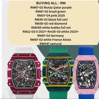 (Category: ) located in . Submitted by buyingrolexcash (Listing ID 1441616024, Image 1). Description: .
