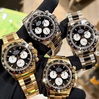 (Category: ) located in . Submitted by 0000watchcollectsg (Listing ID 1441617020, Image 1). Description: .
