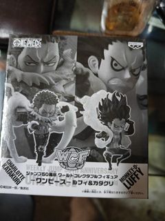 （分類：）位於 。 由 zack1477 提交（商品編號 1441763490，圖片 1）。簡介： 。