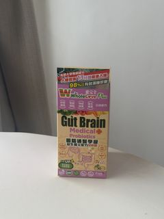 （分類：）位於 。 由 happymood888 提交（商品編號 1441604577，圖片 1）。簡介： 。