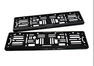 （分類：）位於 。 由 carbonholdershop 提交（商品編號 1441661360，圖片 1）。簡介： 。