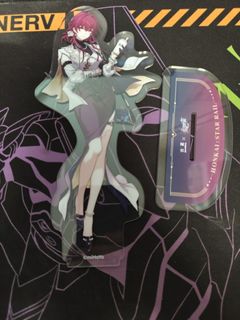 （分類：）位於 。 由 alex6885 提交（商品編號 1441624868，圖片 1）。簡介： 。