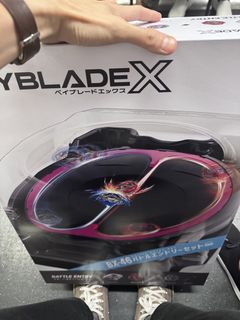 （分類：）位於 。 由 derick_315 提交（商品編號 1441629049，圖片 1）。簡介： 。