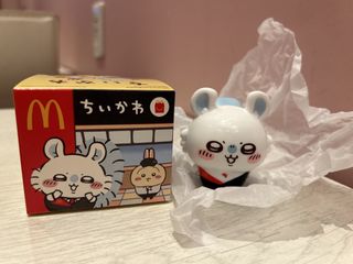 （分類：）位於 。 由 coco125r 提交（商品編號 1441664613，圖片 1）。簡介： 。