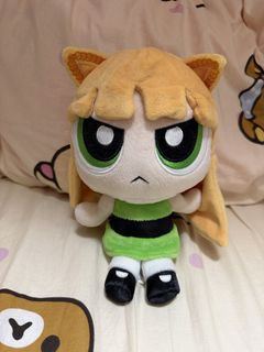 （分類：）位於 。 由 kawaibb 提交（商品編號 1441687396，圖片 1）。簡介： 。