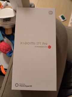 （分類：）位於 。 由 seanseanc 提交（商品編號 1441756606，圖片 1）。簡介： 。