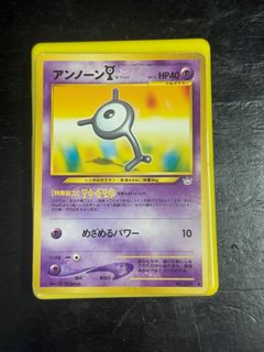 （分類：）位於 。 由 hing19974292588 提交（商品編號 1441691913，圖片 1）。簡介： 。