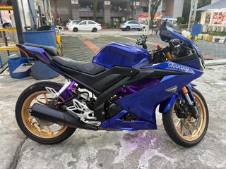 (Category: ) located in . Submitted by RevvMotors (Listing ID 1441635654, Image 1). Description: .