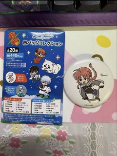 （分類：）位於 。 由 bigbeee 提交（商品編號 1441642644，圖片 1）。簡介： 。