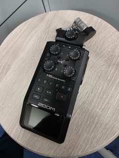（分類：）位於 。 由 simongunuk 提交（商品編號 1441749901，圖片 1）。簡介： 。
