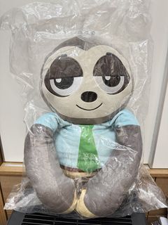 （分類：）位於 。 由 natnatpig11 提交（商品編號 1441728119，圖片 1）。簡介： 。