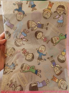 （分類：）位於 。 由 dk_cy 提交（商品編號 1441673296，圖片 1）。簡介： 。