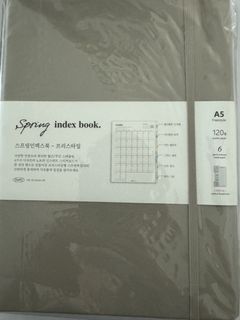 （分類：）位於 。 由 harperjane913 提交（商品編號 1441634053，圖片 1）。簡介： 。