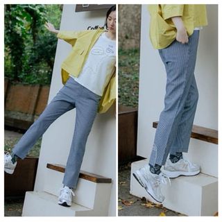 由 cappucia (刊登 ID 1441738389，圖片 1) 提交，位於 的 (類別：)，說明：。