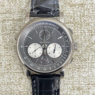 (Category: ) located in . Submitted by meridianwatch (Listing ID 1441604814, Image 1). Description: .