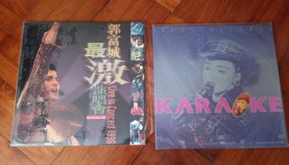 （分類：）位於 。 由 dkkkm12_ 提交（商品編號 1441654239，圖片 1）。簡介： 。