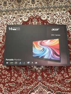 (Category: ) located in . Submitted by vhokra (Listing ID 1441610664, Image 1). Description: .