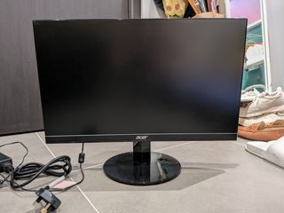（分類：）位於 。 由 mr.cooljet 提交（商品編號 1441726234，圖片 1）。簡介： 。