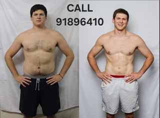 (Category: ) located in . Submitted by fitnessmakeoversg (Listing ID 1441724869, Image 1). Description: .
