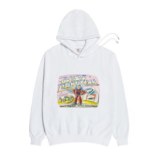 (Category: ) located in . Submitted by boujeecloset (Listing ID 1441681972, Image 1). Description: .